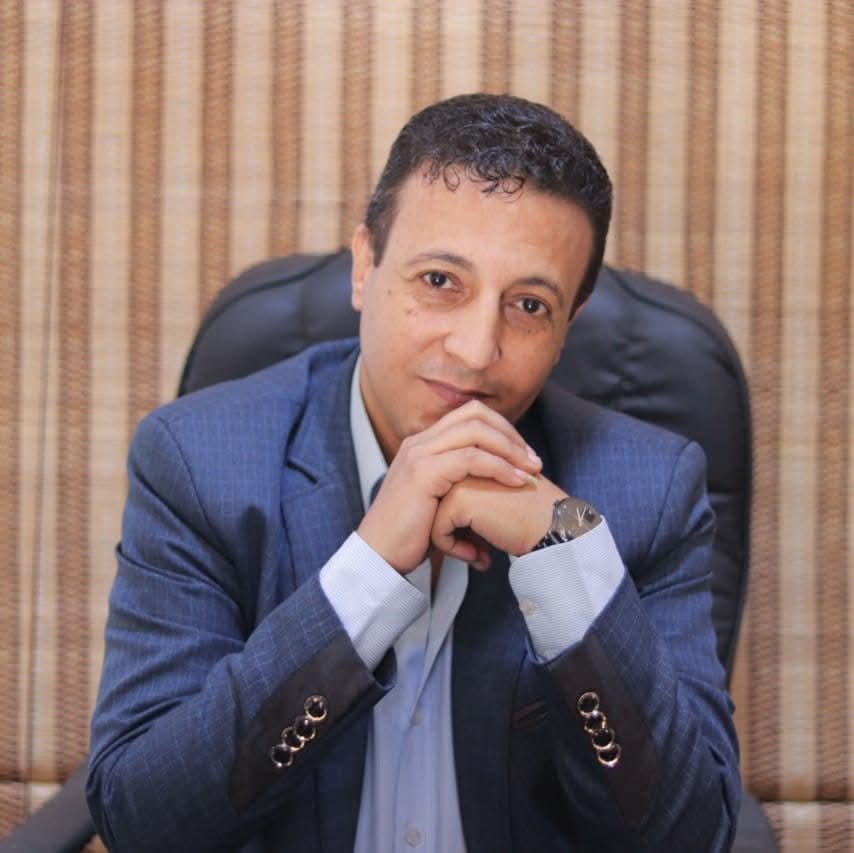 لماذا تخسر الدولة الصحفيين؟