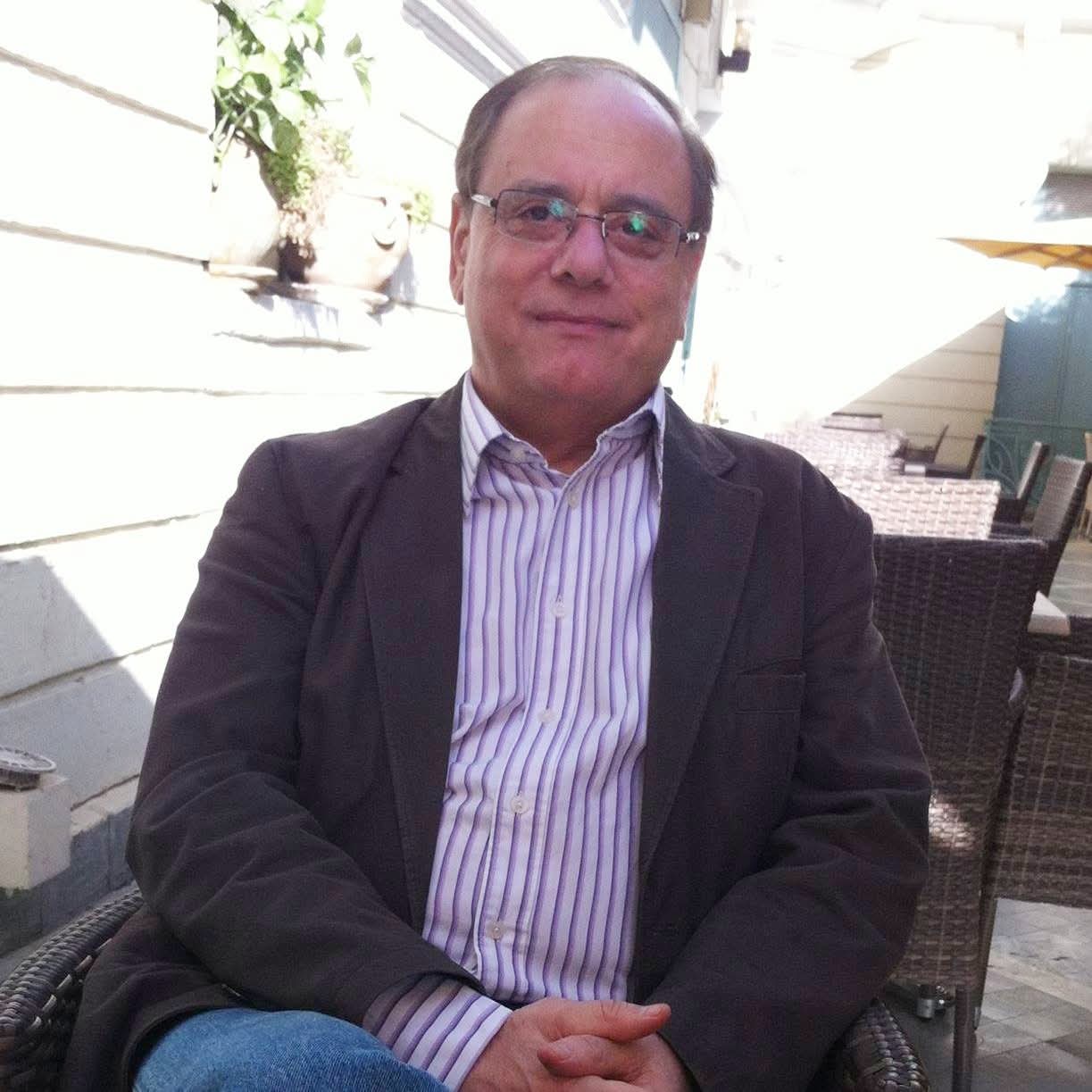 يحدث في مصر فقط 