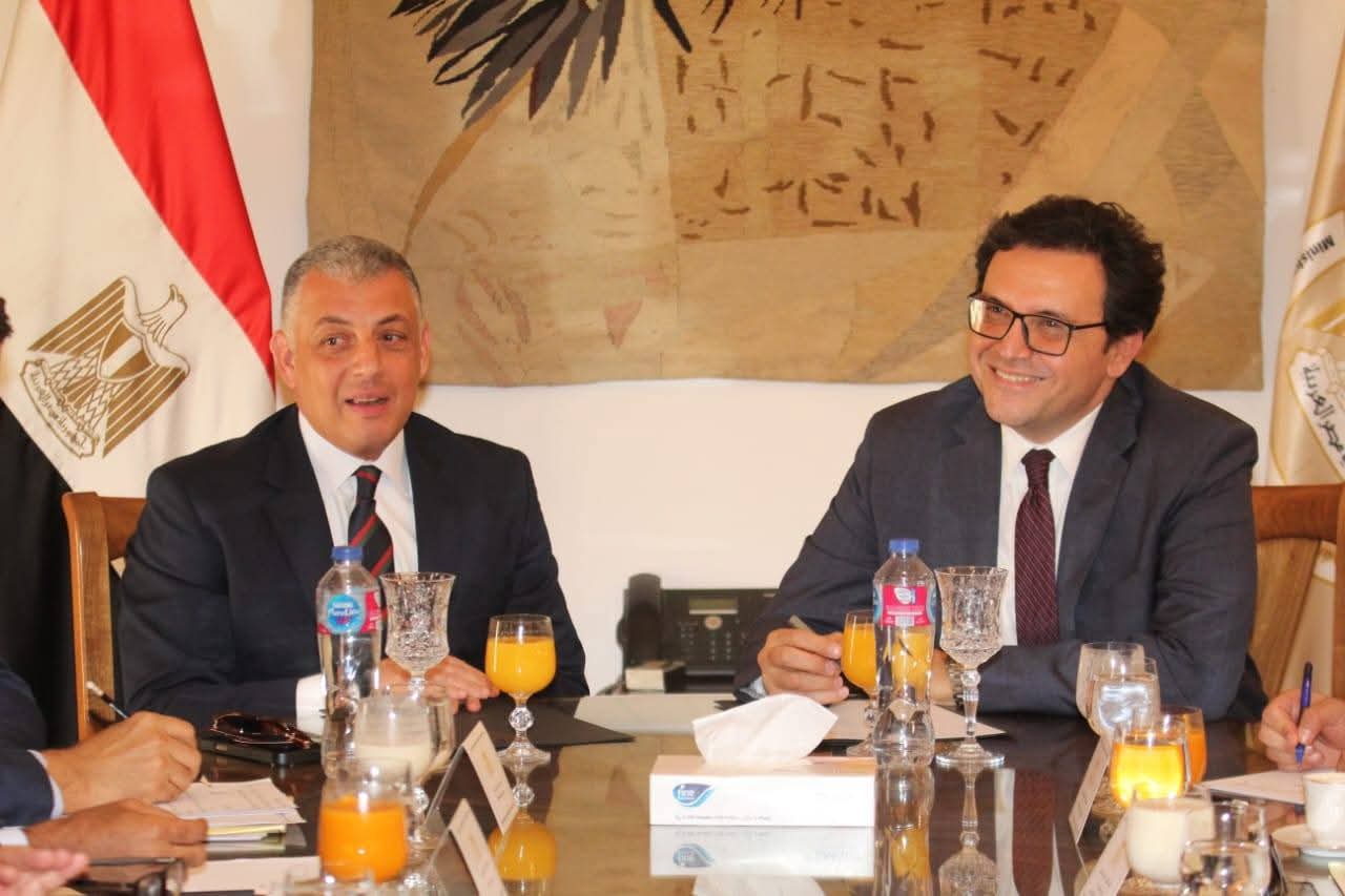 أم كلثوم تتألق على المسرح الروماني بالاسماعيلية مطلع نوفمبر القادم 