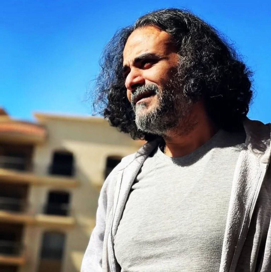 مصحات الموت 