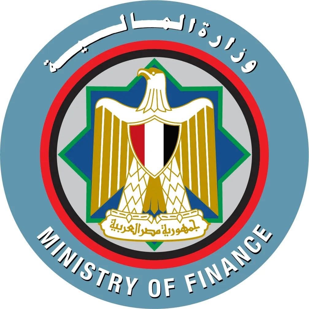 المالية تطرح 6 قطع أراضي للمستثمرين تحقق قيمة مضافة وتوفر فرص عمل 