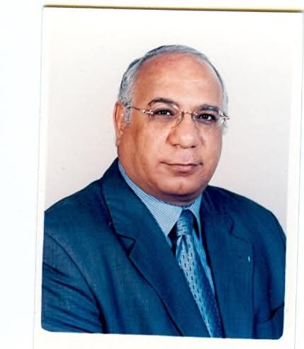 مفيض توشكي 