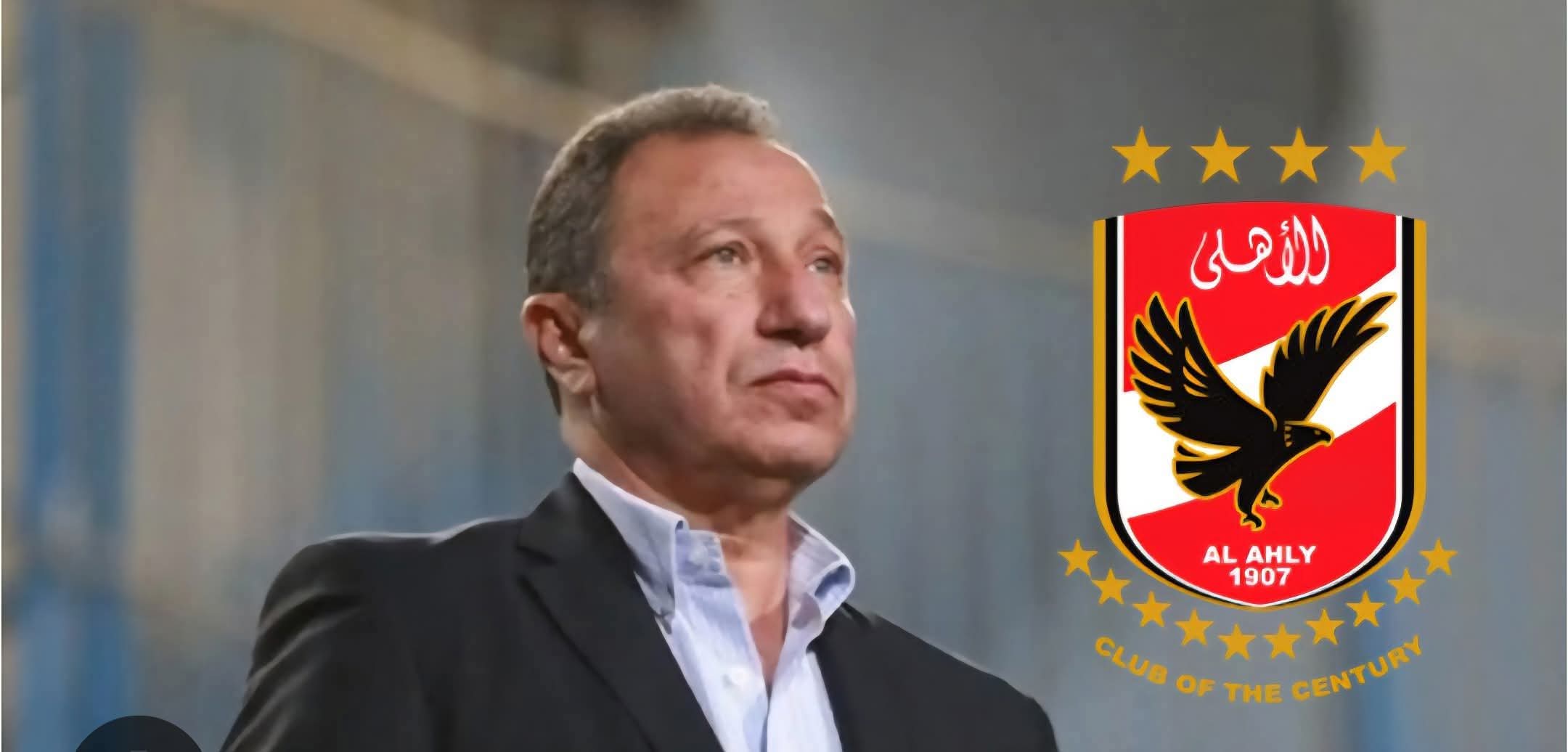 محمود الخطيب: أسطورة الفرح وأمير القلوب