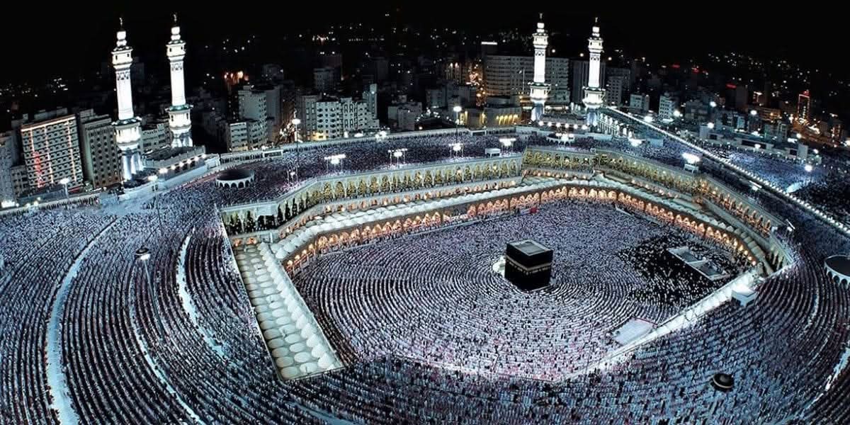 تعرف على ضوابط موسم الحج السياحي