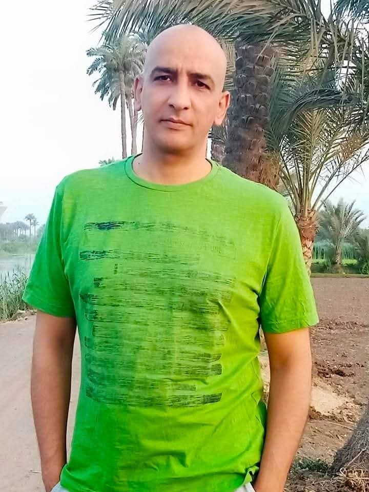 الرعاية الحكومية للتصوف