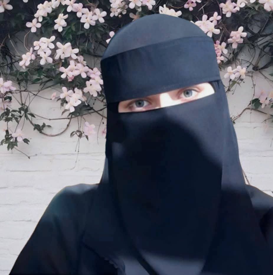 الوقاية من نزلات البرد والإنفلونزا في الشتاء