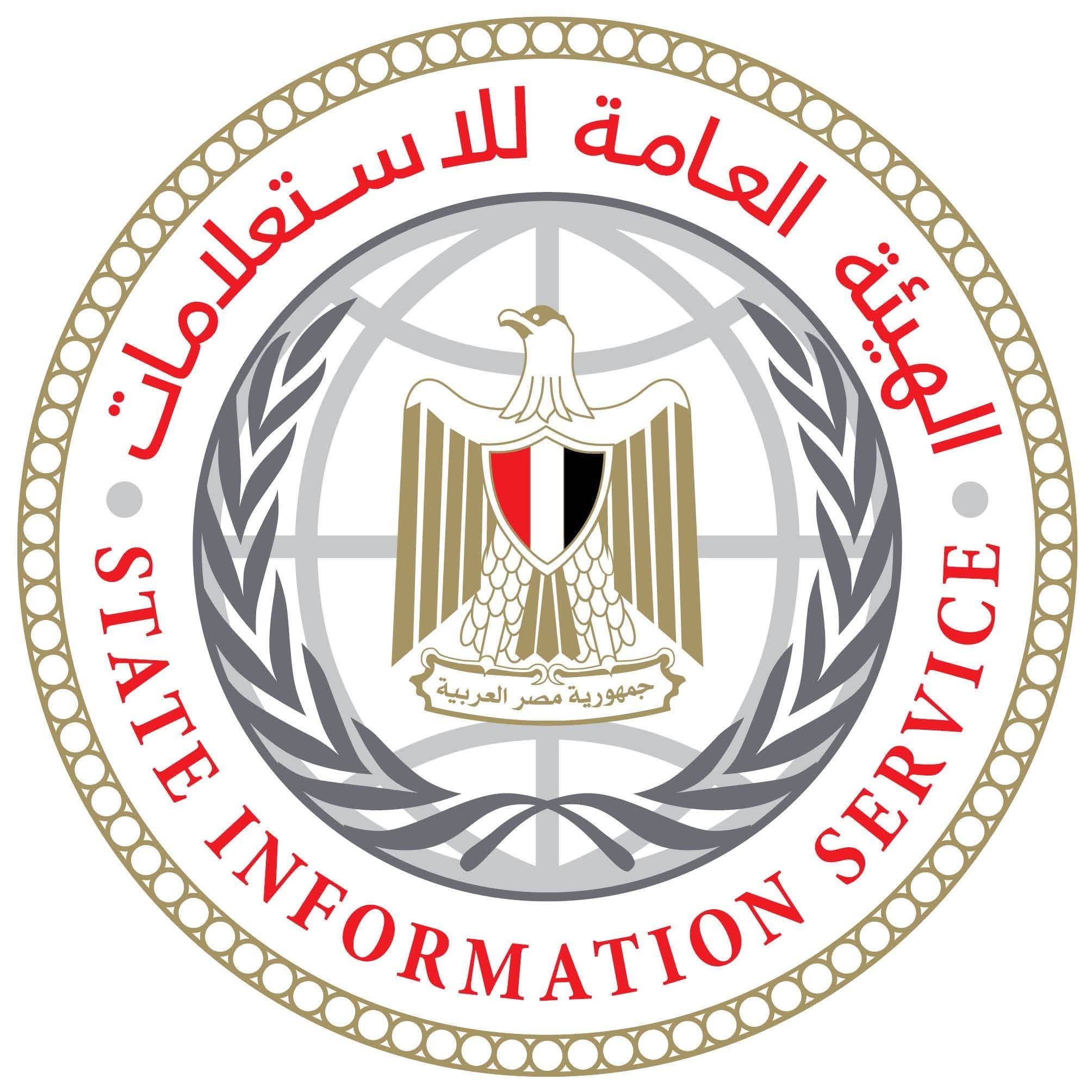 450 مراسل يمثلون 180 مؤسسة إعلامية دولية يشاركون في تغطية افتتاح المتحف المصري السبت