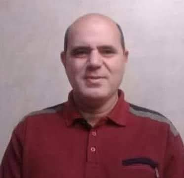 ازدواجية مفهوم الشرف في التعامل مع الأخت 