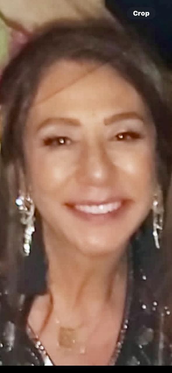 سواق التاكسي كسر قلبي 