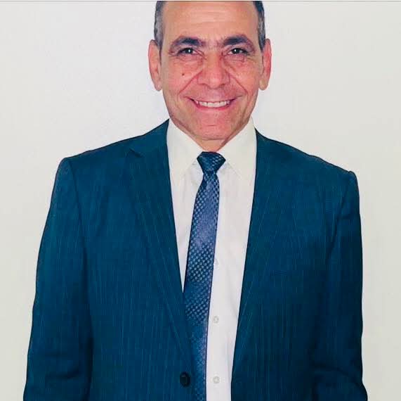 صفقة علم الروم والبورصة والدولار