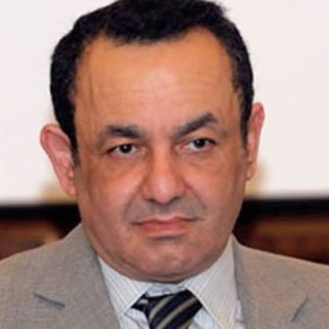 المشكلة أعمق 