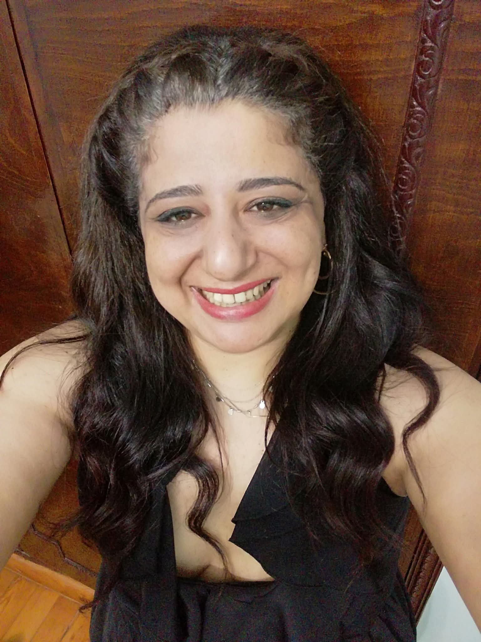 موقفي السلبي من جبهة الإنقاذ 