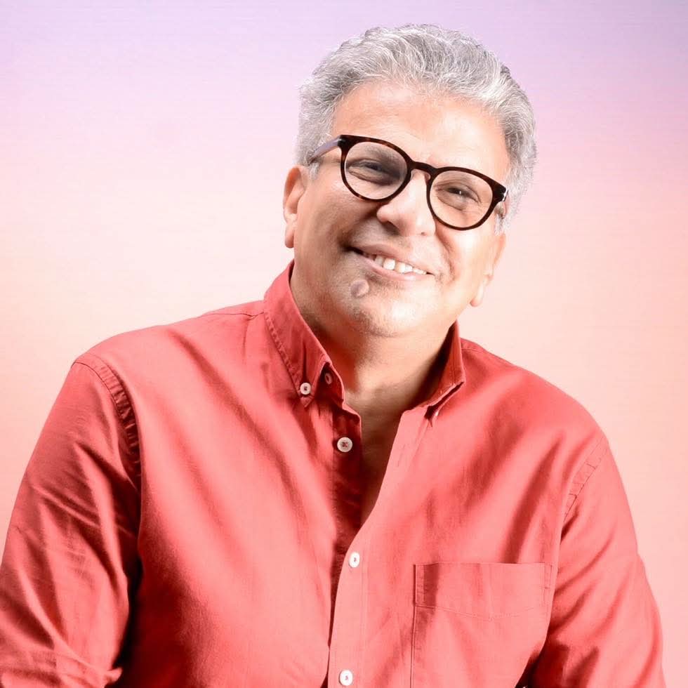 عمرو دياب والمعادلة الصعبة 