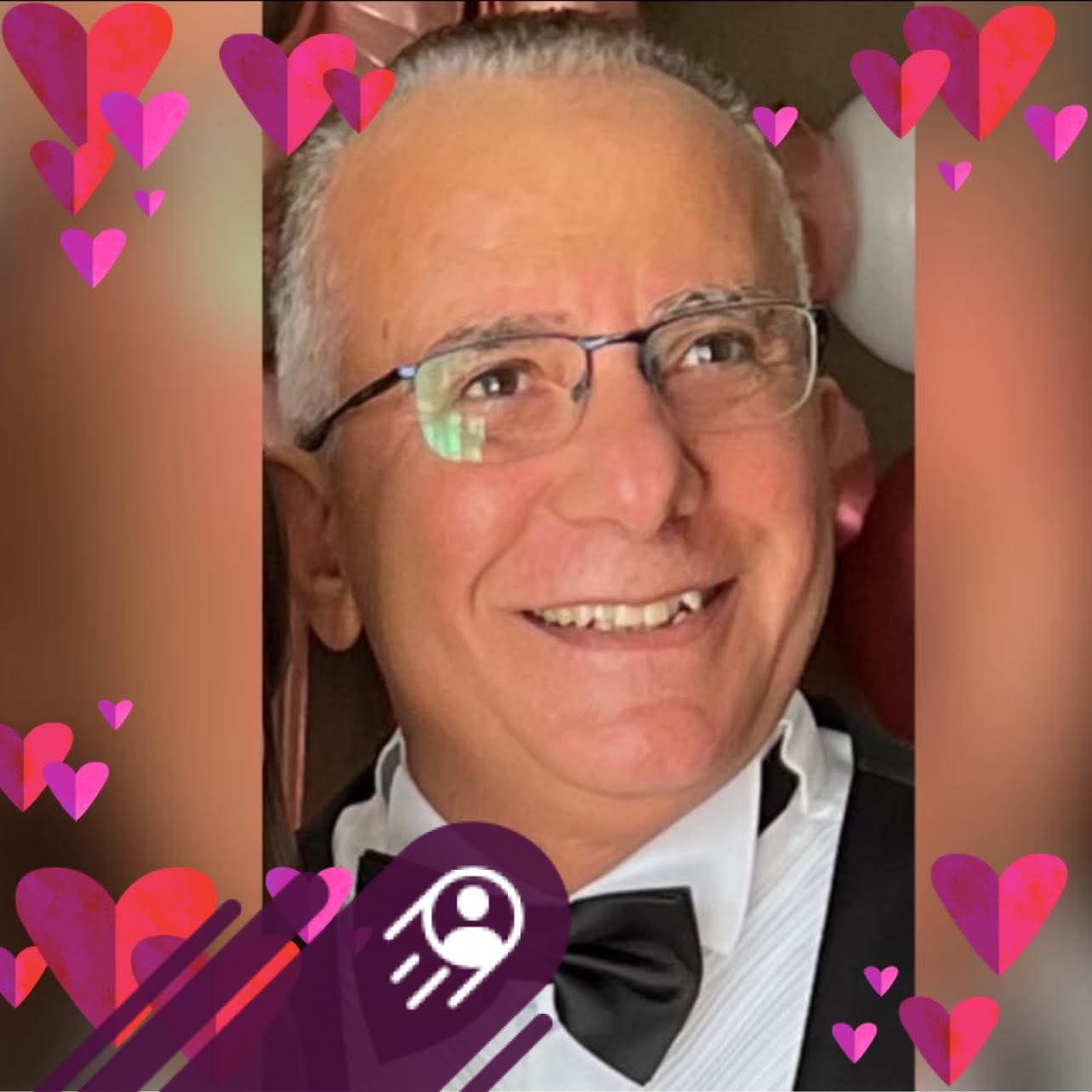  الإصلاح ممكن: نموذج تلال الفسطاط