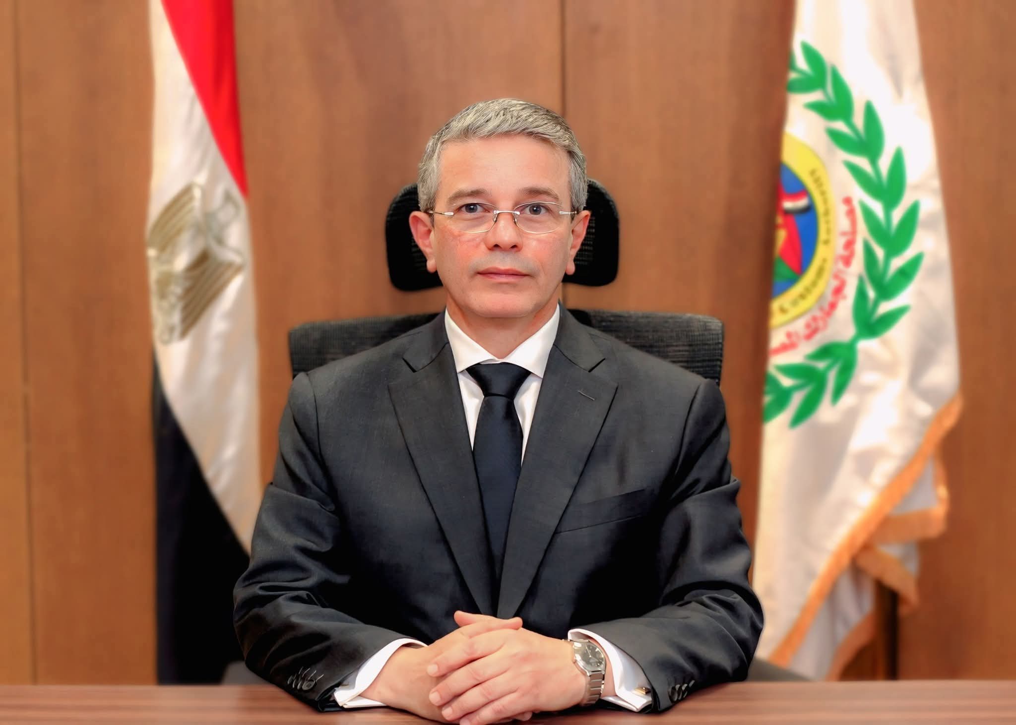 تطبيق نظام التسجيل المسبق للشحنات الجوية اعتبارا من أول يناير 