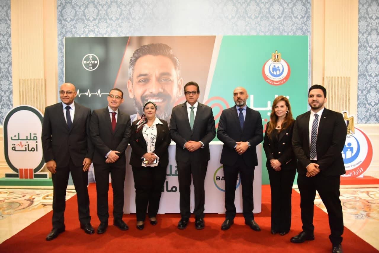 1.5 مليون  مواطن استفادوا من حملة 