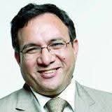 معالجة شكلية 