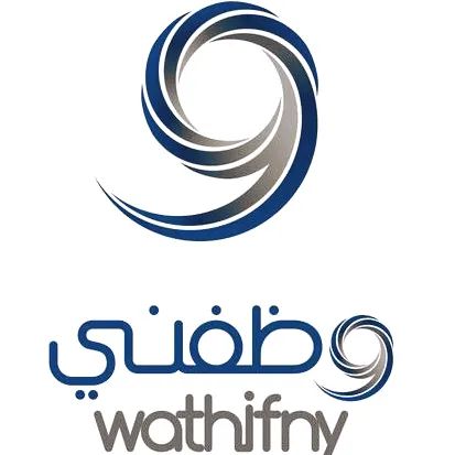 مطلوب مدربين مقيمين في مصر للدورات الآتية 