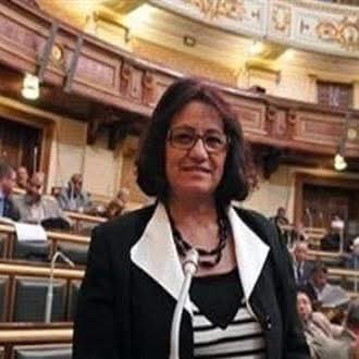 رسالة إلى الرئيس 