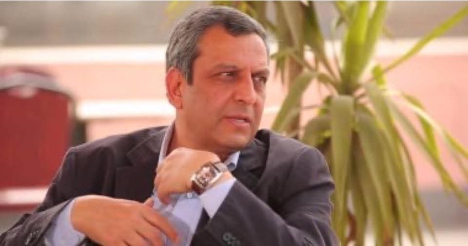 أوضاع الصحفيين المقلقة وشرارات تسبق الحريق                            