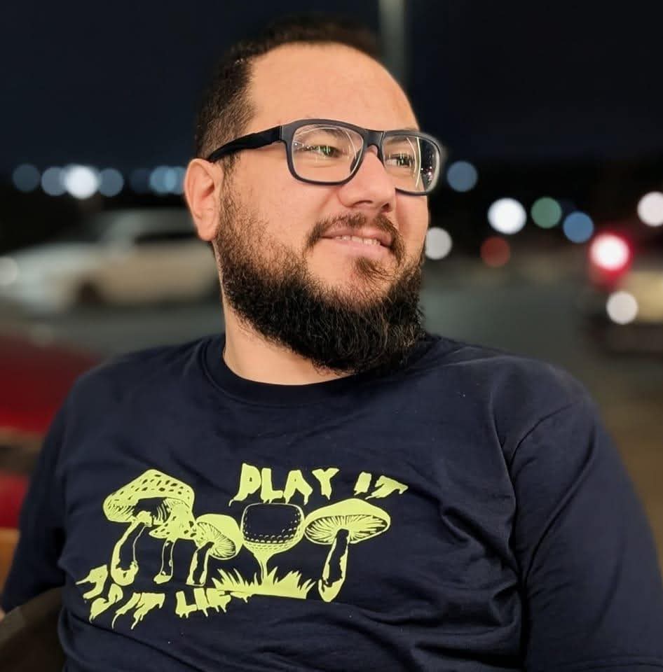 أضعف حلقة في السلسلة 