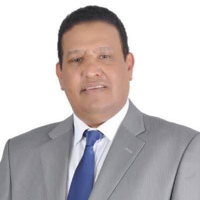 منك لله يا سيادة اللواء..