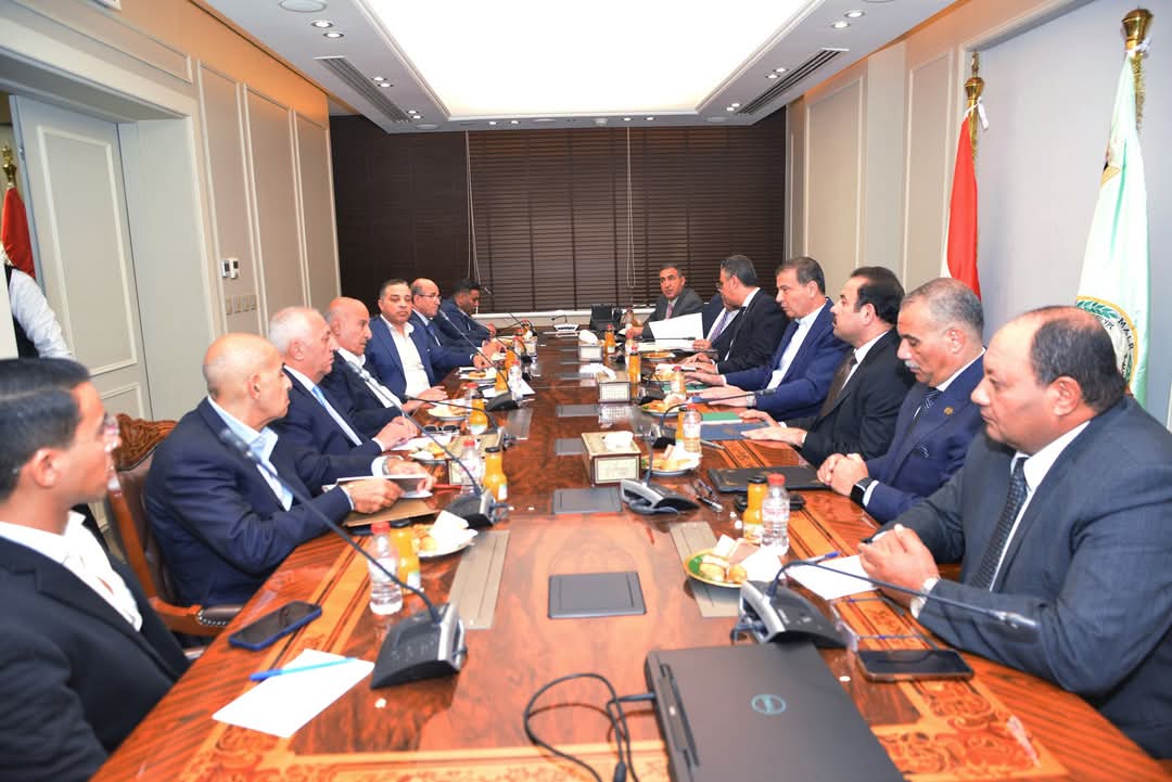 200 مليار جنيه حجم الاستثمار في قطاع  الدواجن 