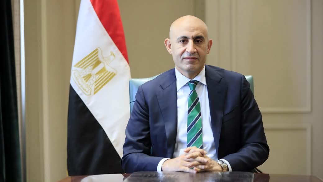 200 ألف تلميذ يستفيدون من البرنامح القومي لتنمية مهارات القراءة والكتابة بالتعاون مع اليونيسف 