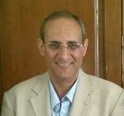 كيف تصبح الترجمة فعلآ للمقاومة ؟