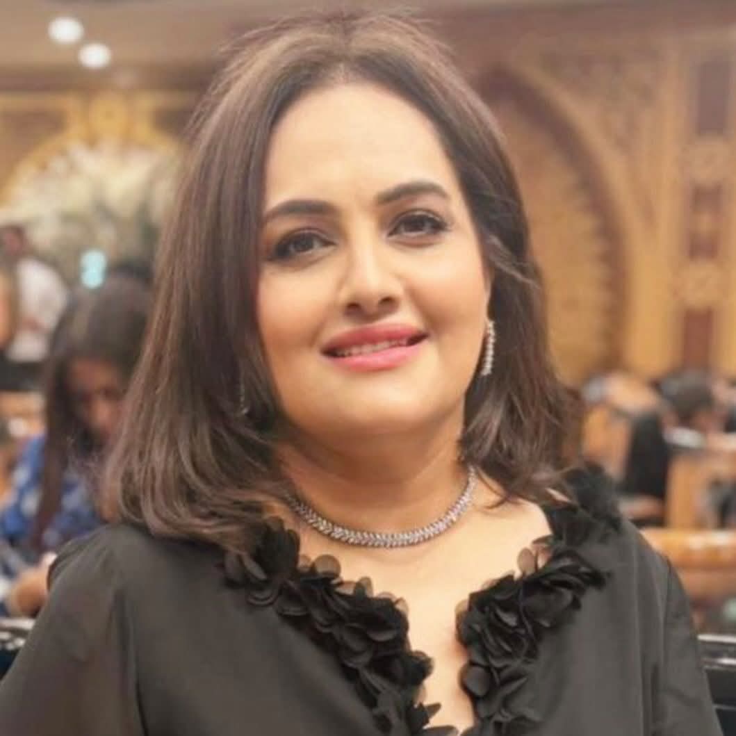 الهروب الأنيق 