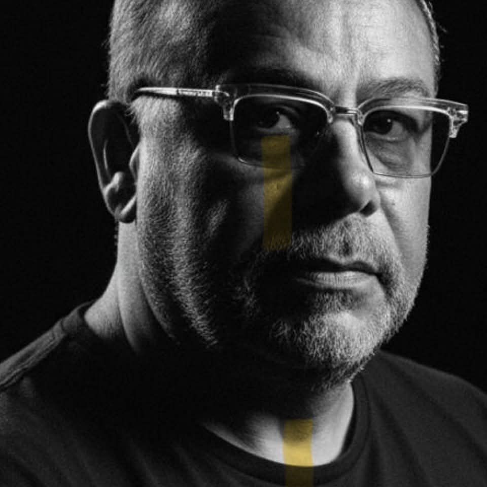 رولا خرسا وبودكاست سلام