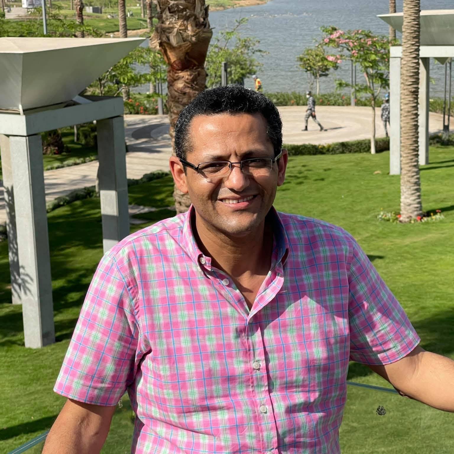 التصدي للشائعات 