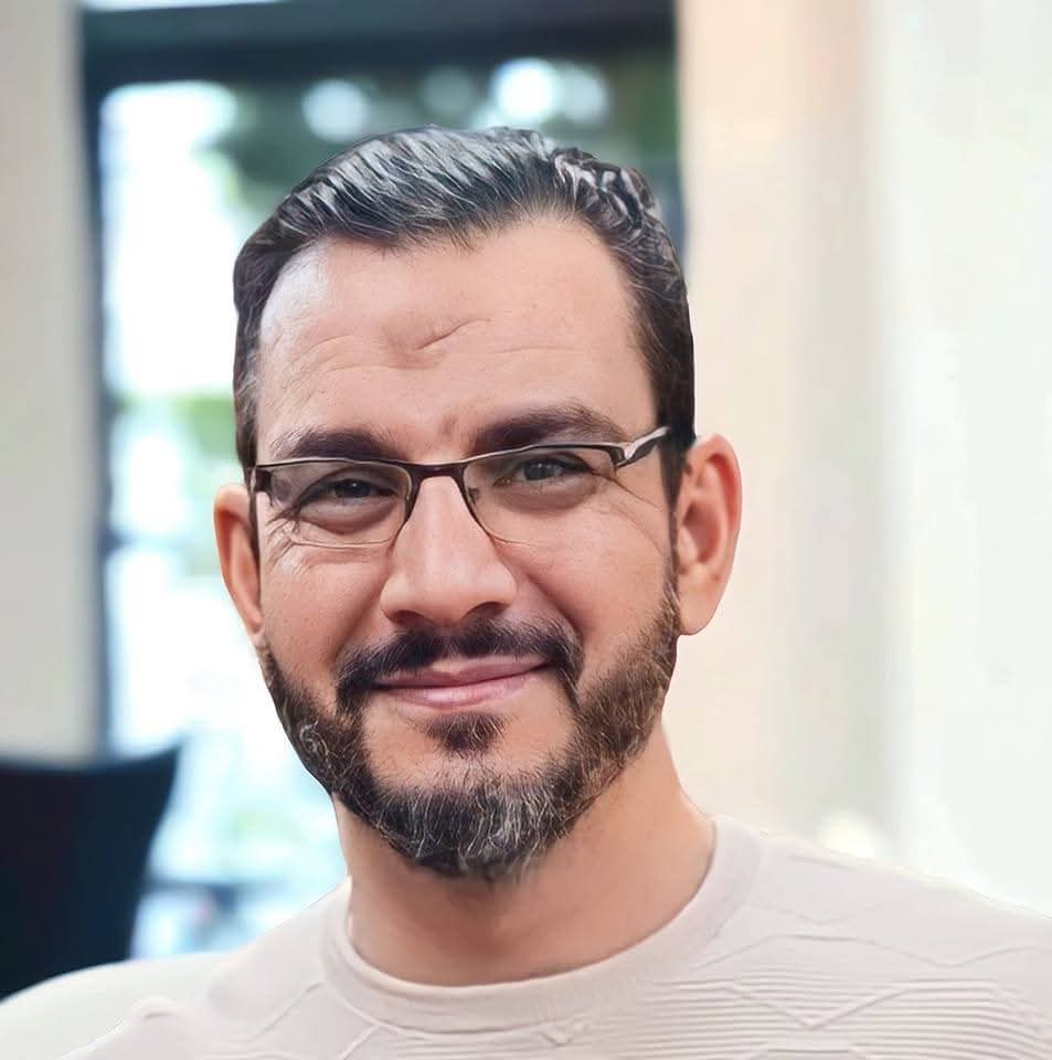 المناقشات العلمية بين  الطبطبة والتدليل