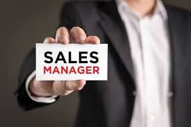 شركة النيل للصلب والحديد بالمعادي تطلب مدير مبيعات 