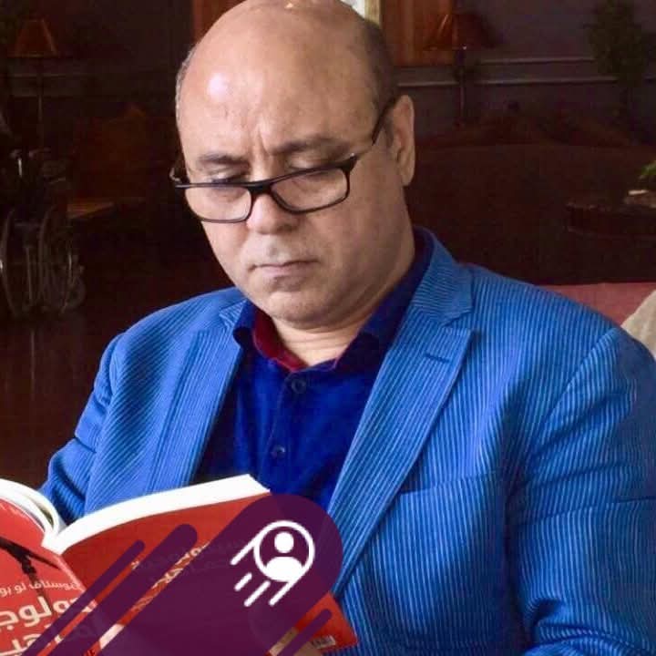 تهديدات تيتييه 