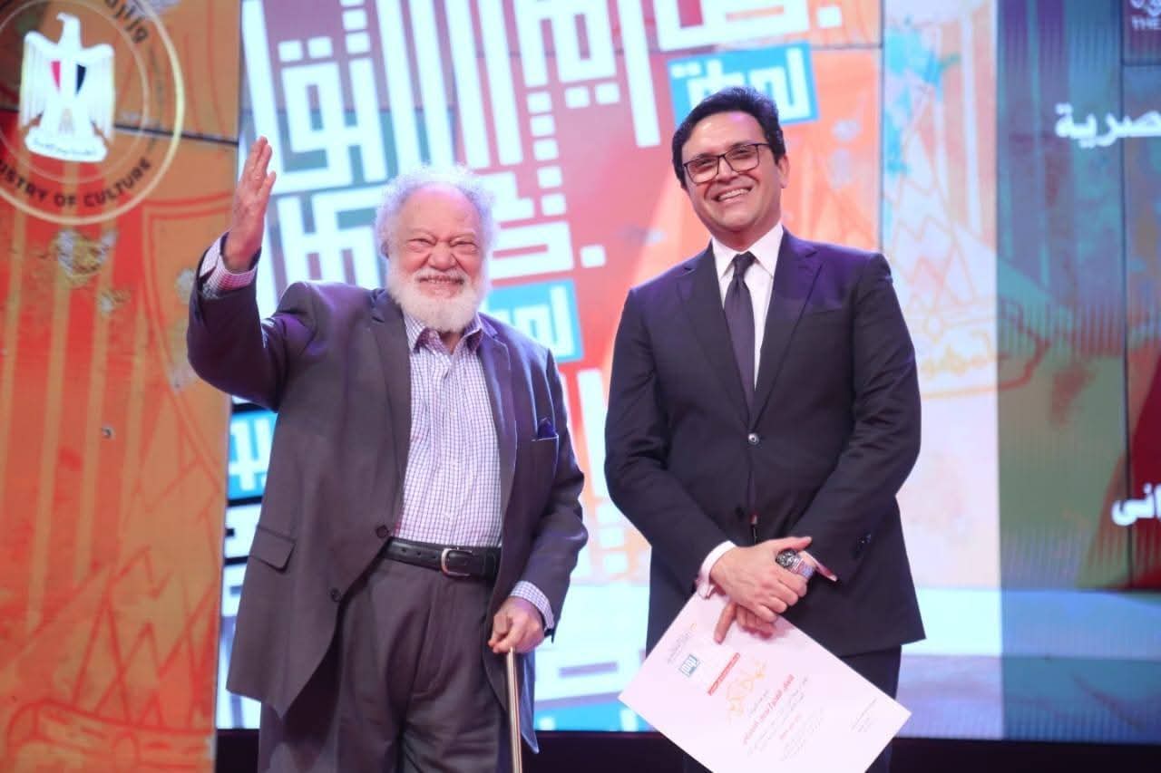 الحصاد الثقافي لسنة 2025 : 168 ألف نشاط  و800عنوان، 2000 فعالية فنية وموسيقية 