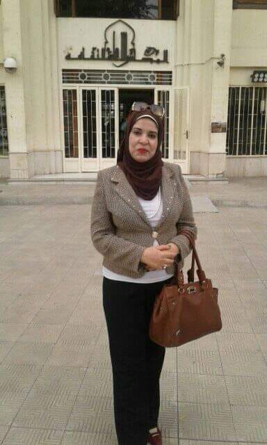 تجاهل مواهب مصر بخريطة فعاليات الأوبرا 