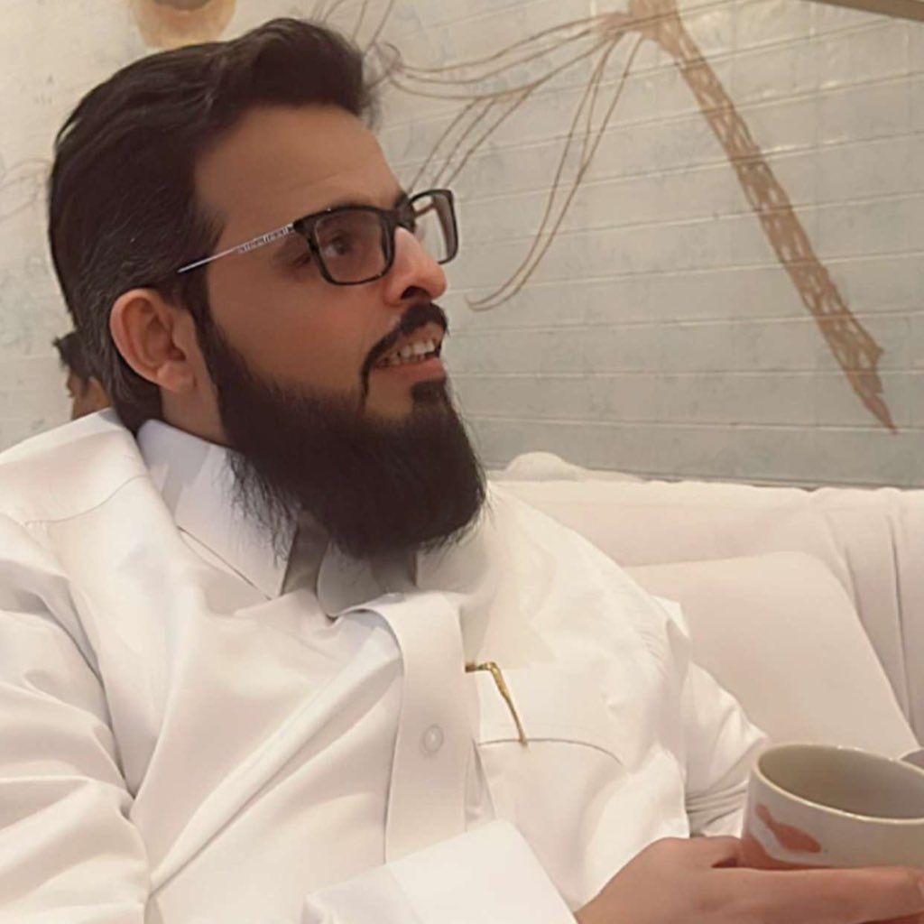 الألم رسالة وليس ضيفا عابرا 