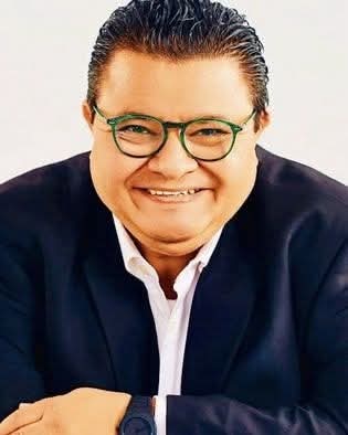 وزارة الثقافة تكرم المخرج القدير خالد جلال في احتفالية بالمسرح القومي الأربعاء القادم 