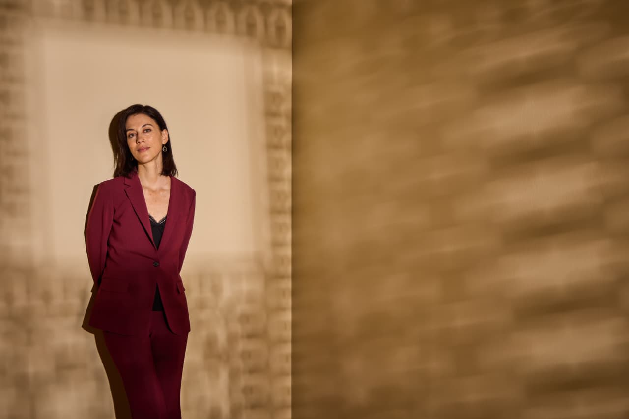 الجمهور السعودي والفلسطيني على موعد غدا مع فيلم 