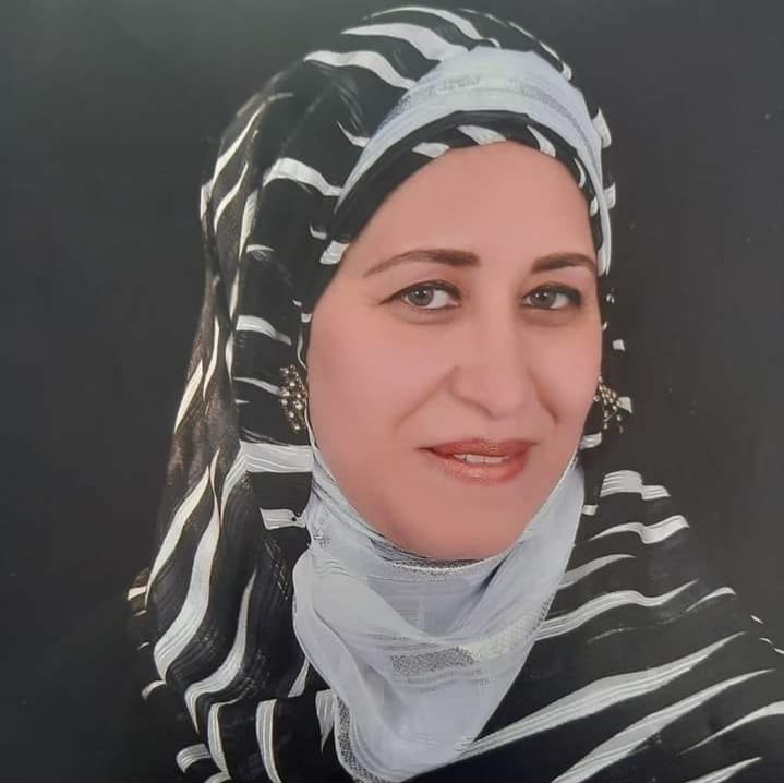 رؤية ذائقية للمجموعة القصصية  