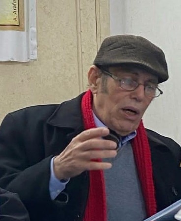 تجليات الواقعية النقدية في المجموعة القصصية 