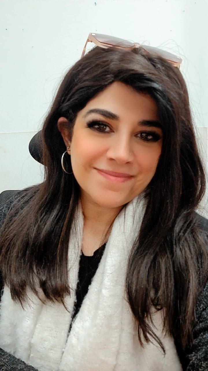 بين عامين : ماذا نترك في 2025؟ وماذا نحمل معنا إلى 2026 ؟