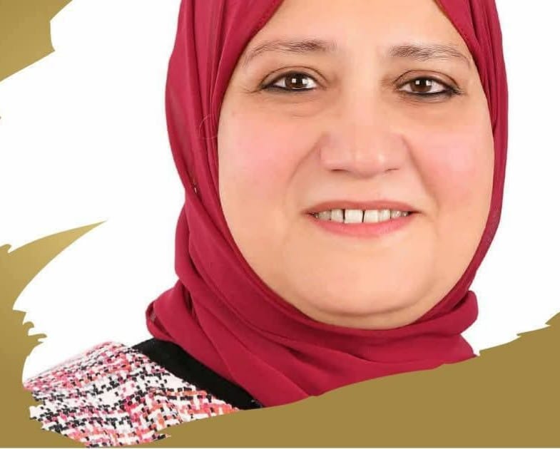 رؤية ذائقية  لقصة 