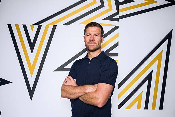 كيف تغلب ريال مدريد على التحديات وحول القلق إلى ارتياح ؟ 