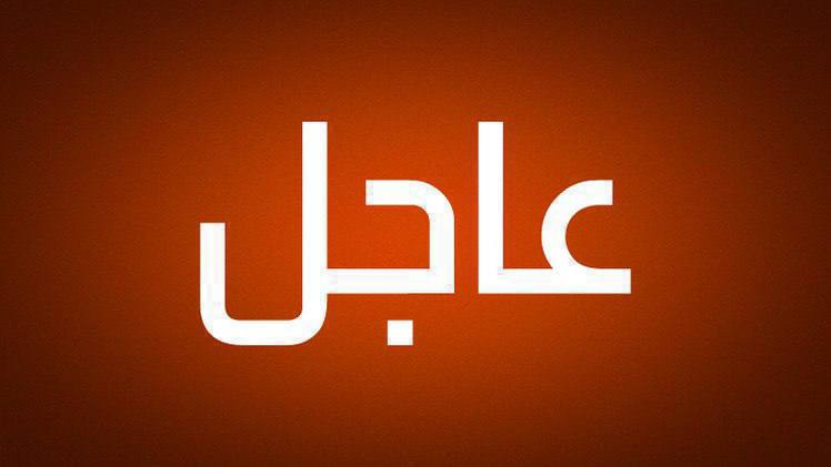 مطلوب مدرب لتنفيذ دورة تدريبية في لندن
