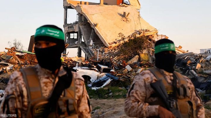 كاتب إسرائيلي: غزة تحولت إلى هيروشيما لكن روحها لا تزال حية 