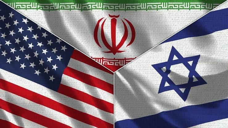 إيران تعيد تسليح نفسها في سرية تامة إستعدادا للمواجهة مع إسرائيل 