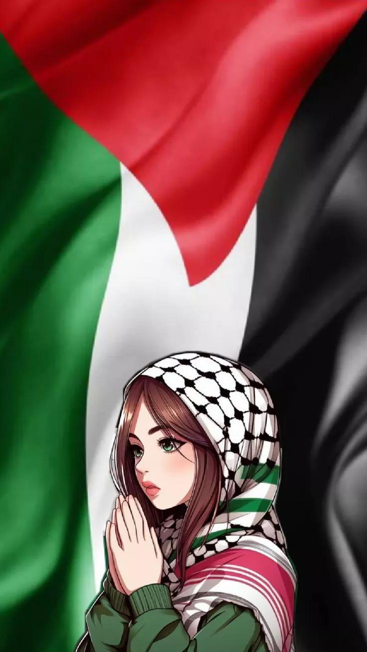 اتفاق غزة.. بين الهدنة والخديعة