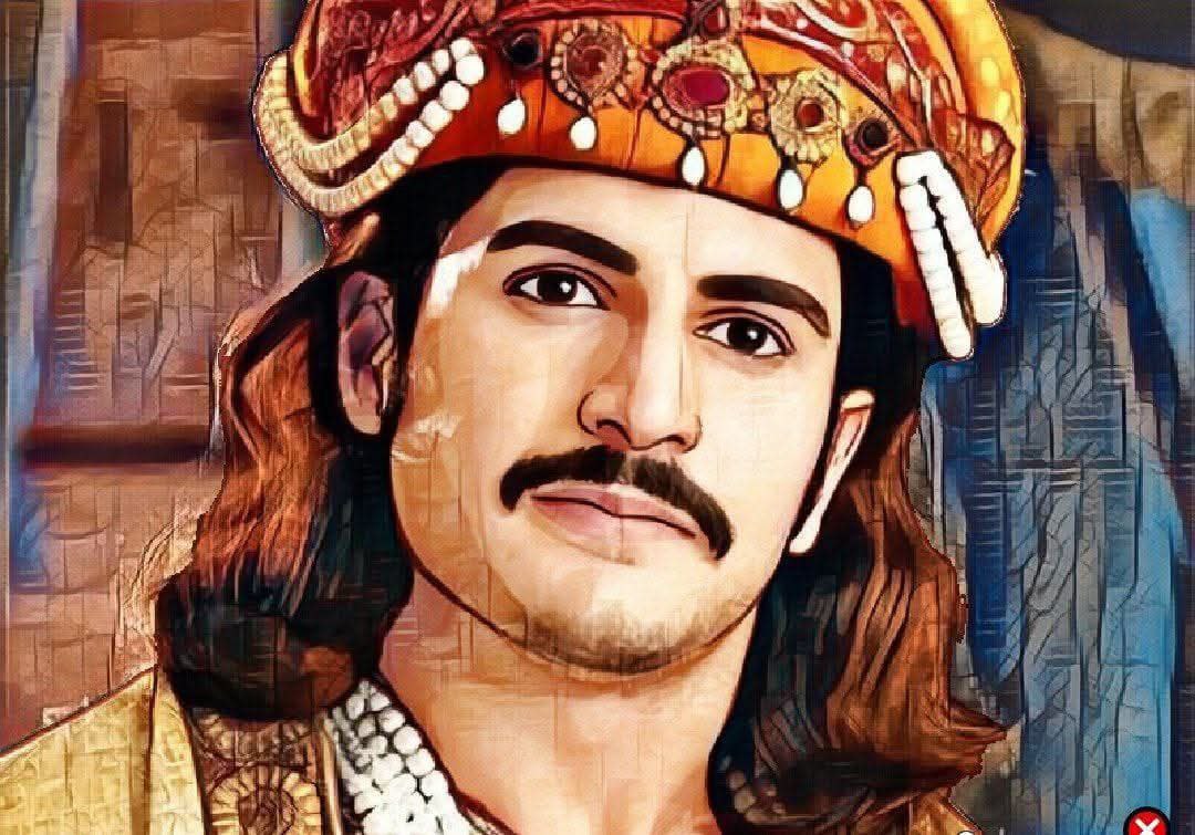 لماذا يحتفي الغرب بالسلطان جلال الدين أكبر ؟